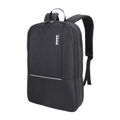 PORT Designs Jozi Backpack