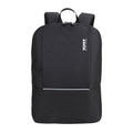 PORT Designs Jozi Backpack