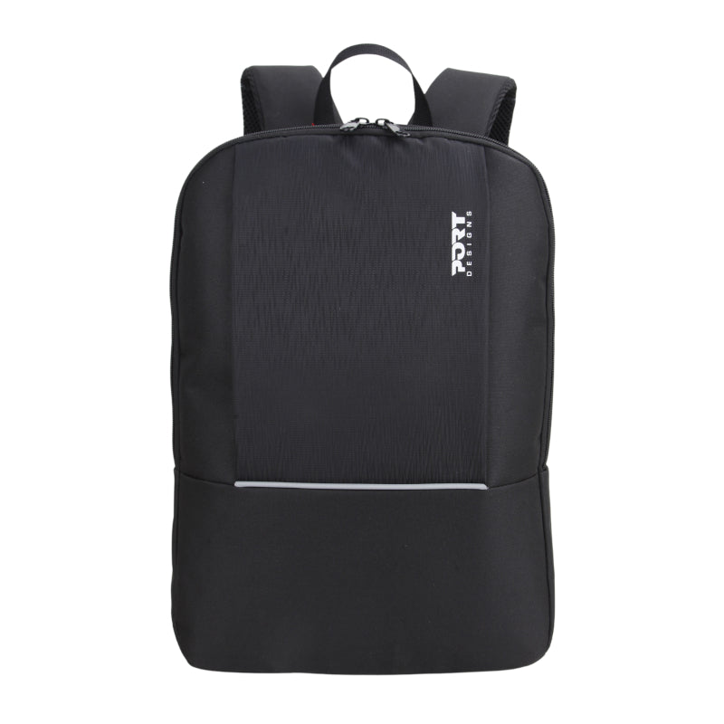 PORT Designs Jozi Backpack