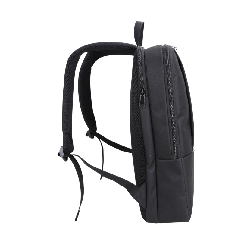 PORT Designs Jozi Backpack