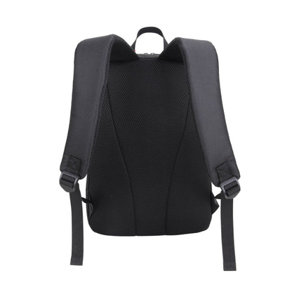 PORT Designs Jozi Backpack