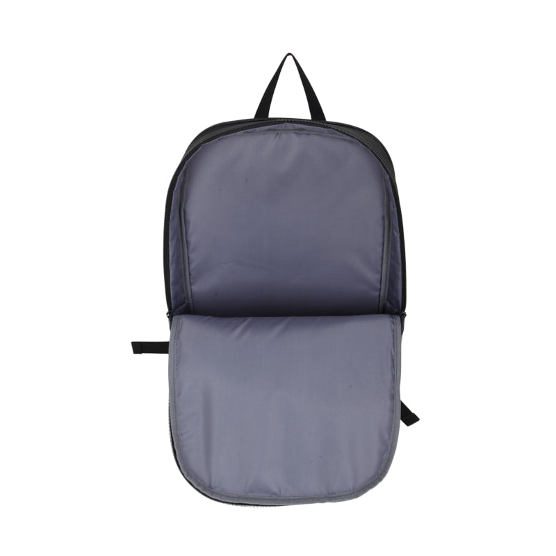 PORT Designs Jozi Backpack