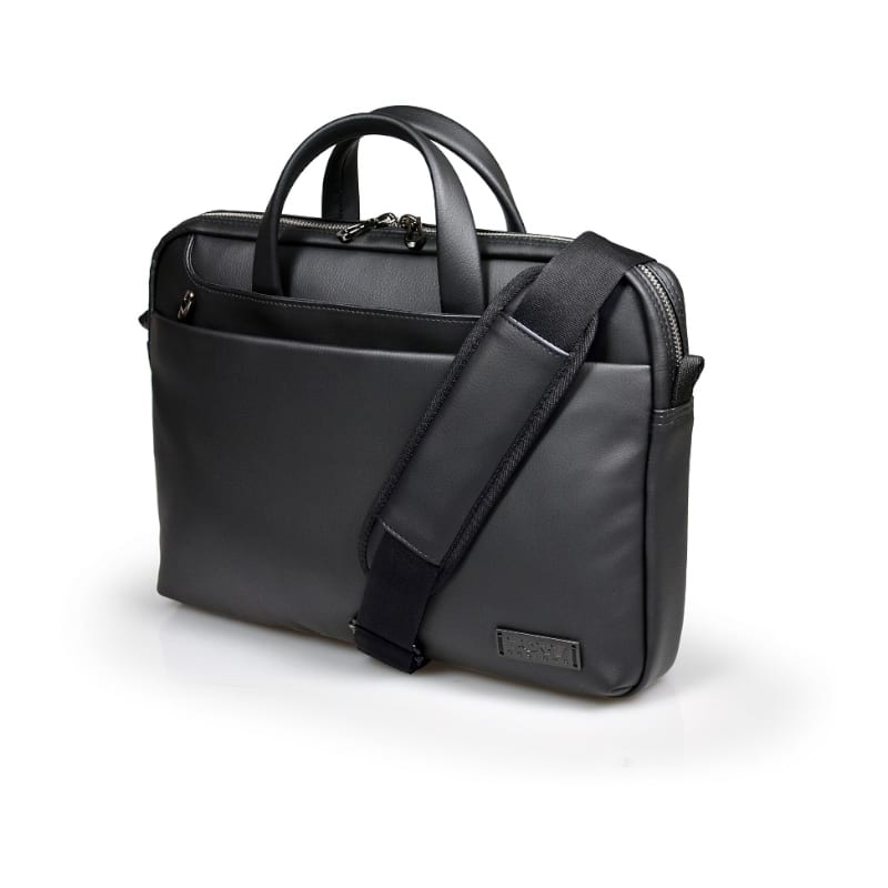 Port Design Zurich 14/15.6" Toploading Case