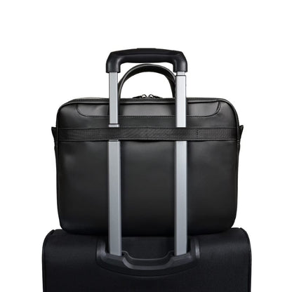 Port Design Zurich 14/15.6" Toploading Case