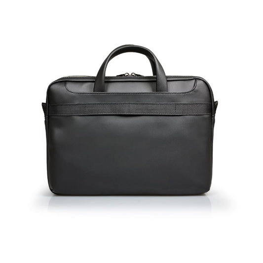 Port Design Zurich 14/15.6" Toploading Case