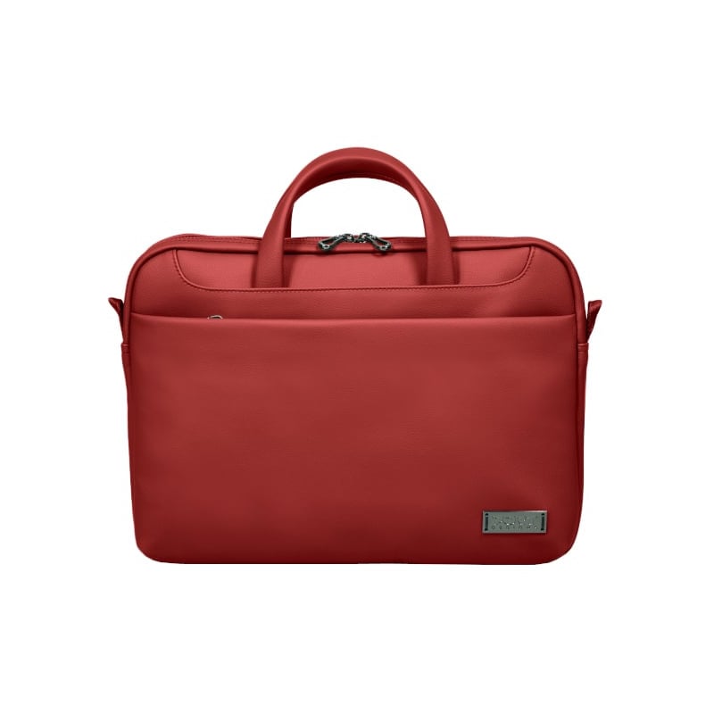 Port Design Zurich 14/15.6" Toploading Case