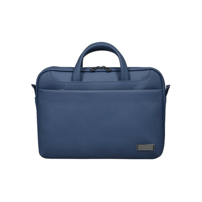 Port Design Zurich 14/15.6" Toploading Case