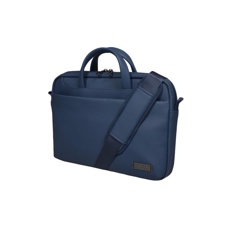 Port Design Zurich 14/15.6" Toploading Case