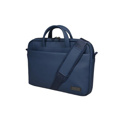 Port Design Zurich 14/15.6" Toploading Case