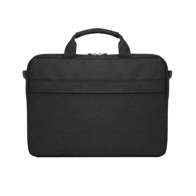 Port Designs Sydney 13/14" Toploading Case