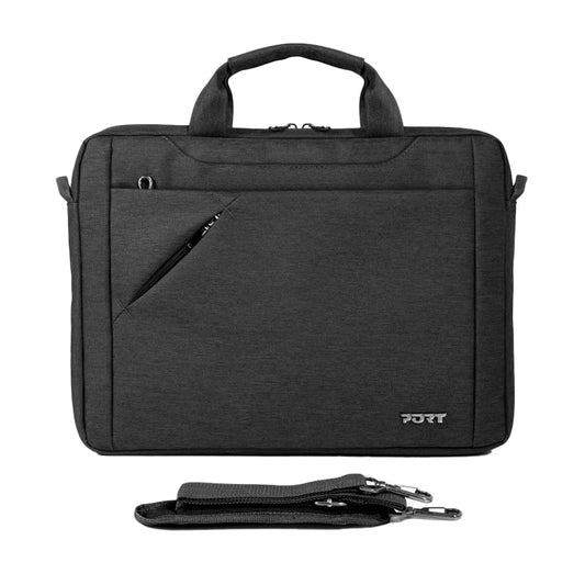 Port Designs Sydney 13/14" Toploading Case