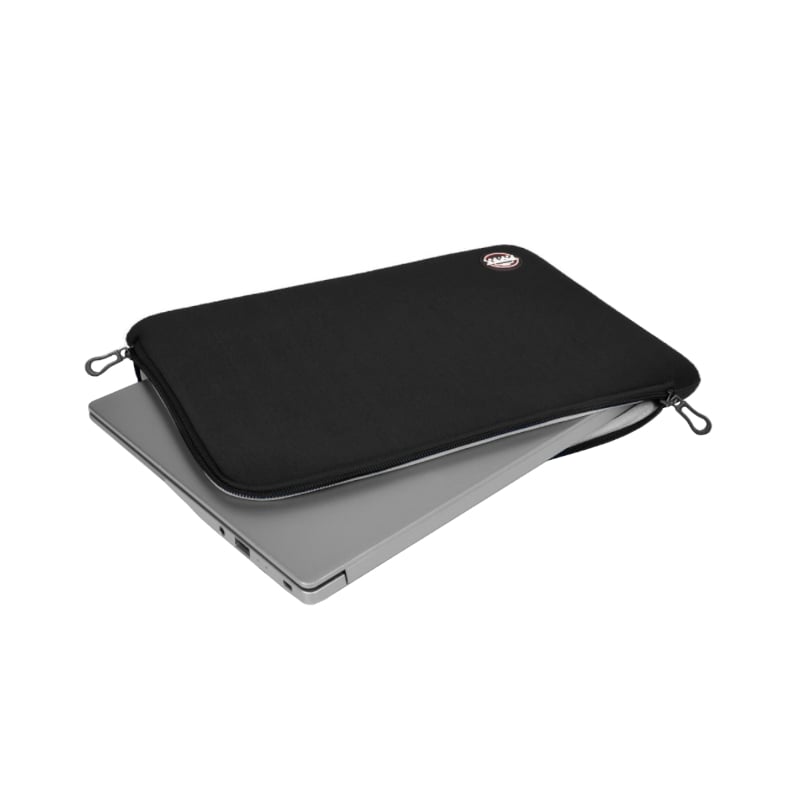 Port Designs Torino II 15.6" Notebook Sleeve