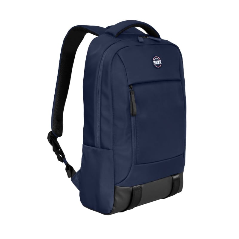 Port Designs Torino II 15.6" Backpack