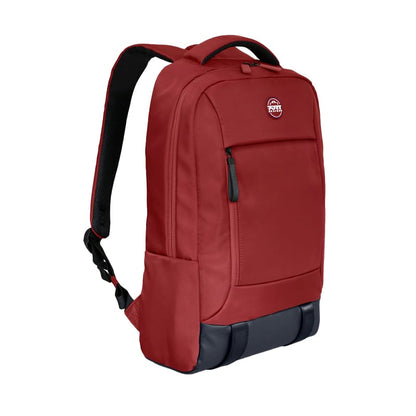 Port Designs Torino II 15.6" Backpack