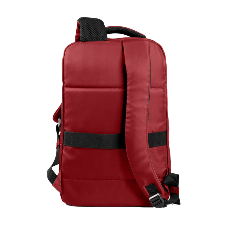 Port Designs Torino II 15.6" Backpack