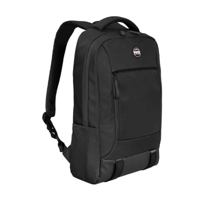 Port Designs Torino II 15.6" Backpack