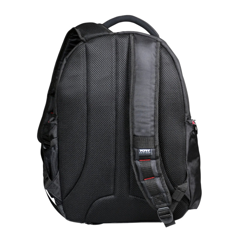 PORT Designs Courchevel Backpack