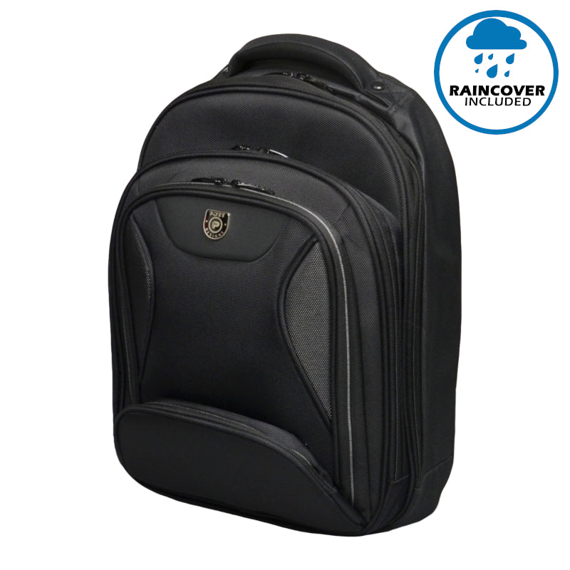 PORT Designs Manhattan Backpack