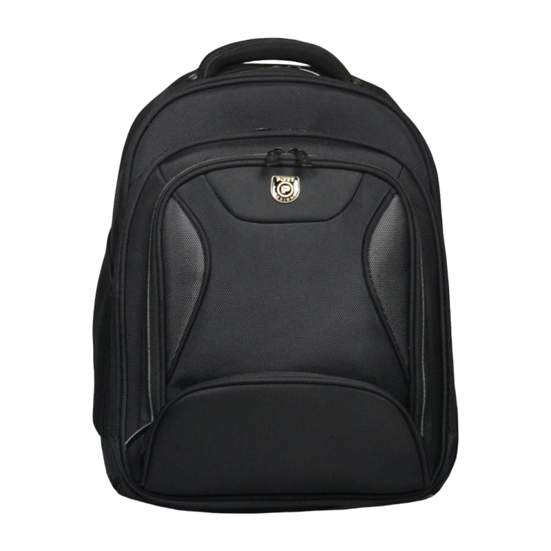 PORT Designs Manhattan Backpack