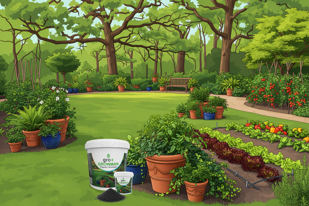 1773139888433-garden-scene-with-gro-growman-organic-granules-range.png