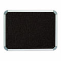 Parrot Aluminium Frame Info Board
