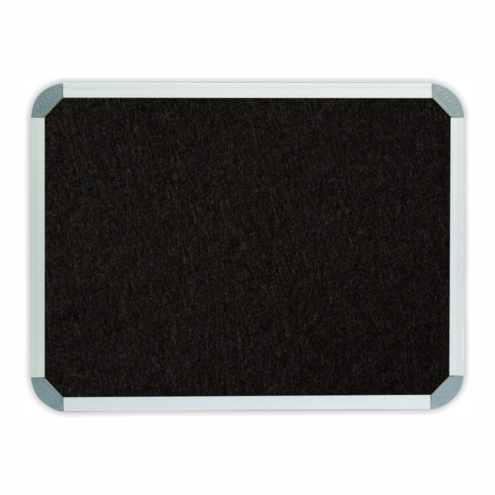 Parrot Aluminium Frame Info Board