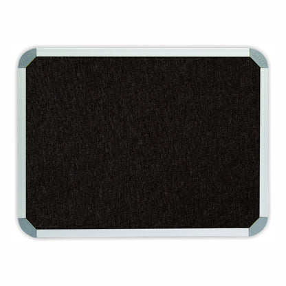 Parrot Aluminium Frame Info Board