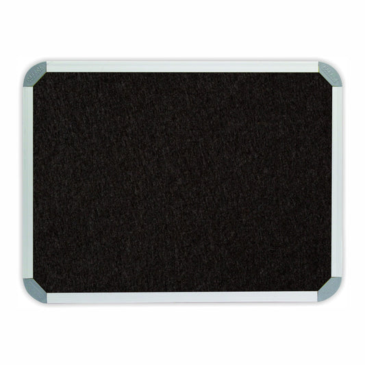 Parrot Aluminium Frame Info Board