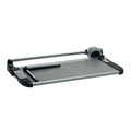 Parrot 15 Sheet A3 Rotary Trimmer
