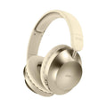 SonicGear Airphone DNC 3000 Digital Active Noise Cancellation Headsets