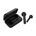 SonicGear Earpump TWS 3+ Bluetooth Earphones