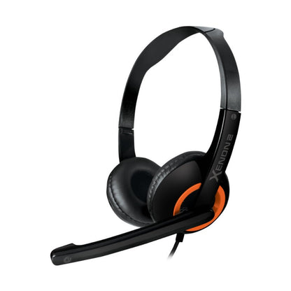 SonicGear Xenon 2 Headset