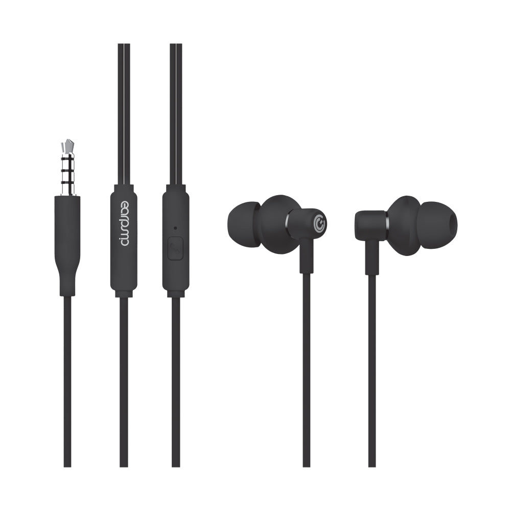 SonicGear Hyperbass Buds 1 Earphones