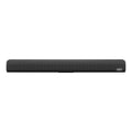 SonicGear Studiobar 500-HD Maverick Sound Bar