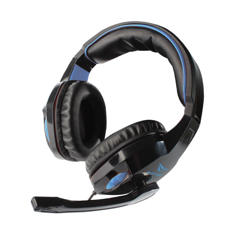 Alcatroz Alpha MG-300 Gaming Headset