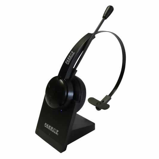 Parrot Mono Wireless Call Centre Headset