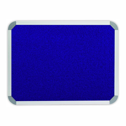 Parrot Aluminium Frame Info Board