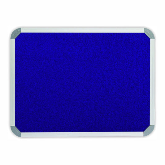 Parrot Aluminium Frame Info Board