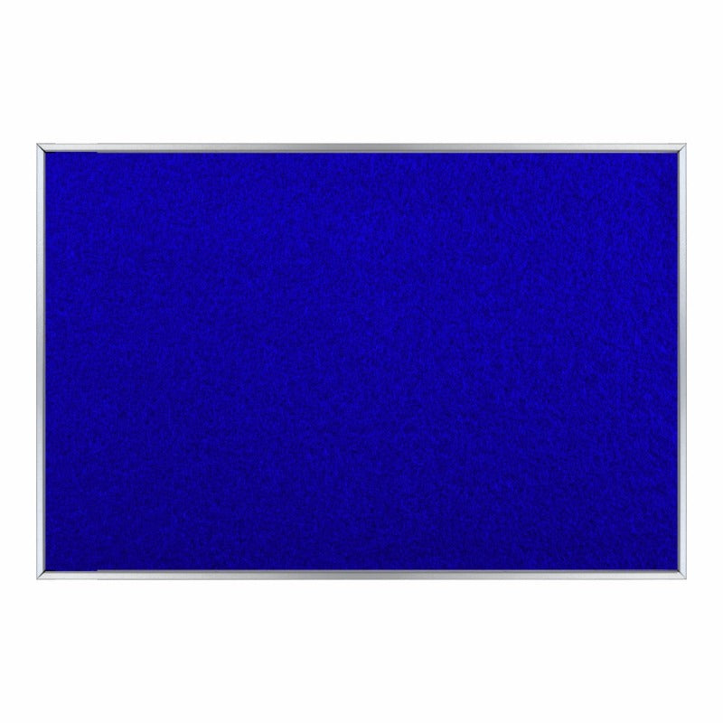 Parrot Alufine Frame Info Board
