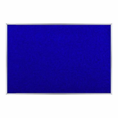 Parrot Alufine Frame Info Board