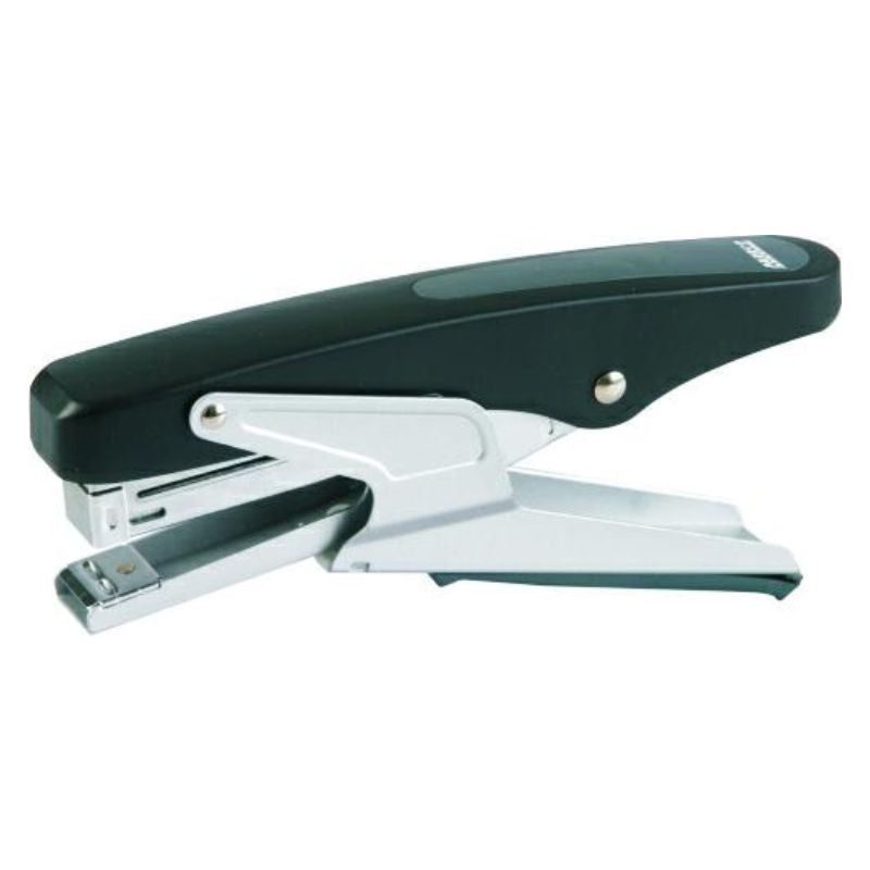 Parrot 20 Page Plier Stapler