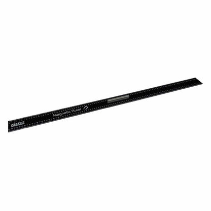 Parrot Ruler Parrot Magnetic Ruler 1m – GroPlus