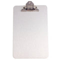 Parrot Aluminium Clipboard