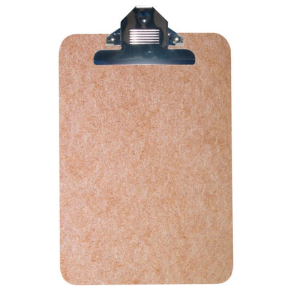 Parrot Masonite Clipboard