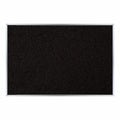 Parrot Alufine Frame Info Board