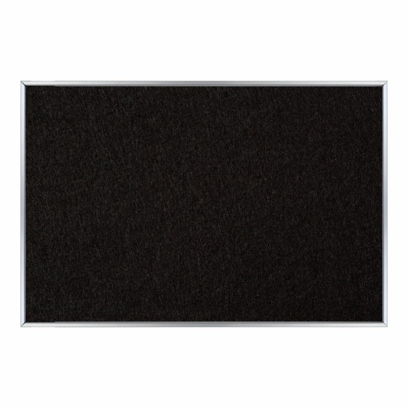 Parrot Alufine Frame Info Board