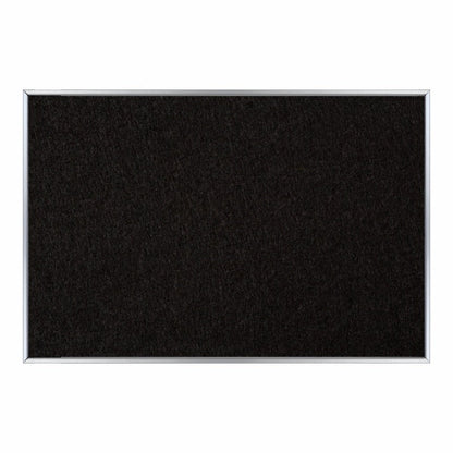 Parrot Alufine Frame Info Board