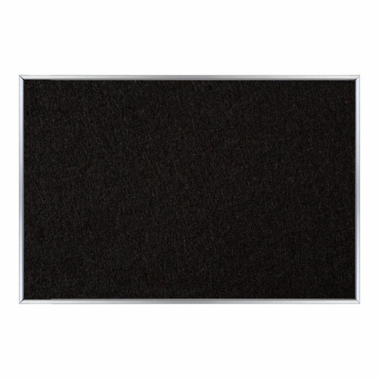 Parrot Alufine Frame Info Board
