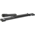 Parrot Long-Reach Stapler