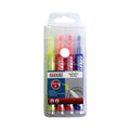 Parrot Slimline Highlighter Pouch